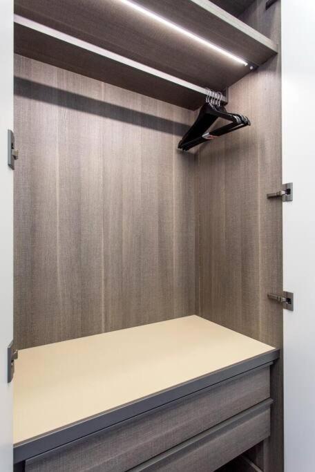 Appartement The Best Of Soho 4 People - Chekprofile Londres